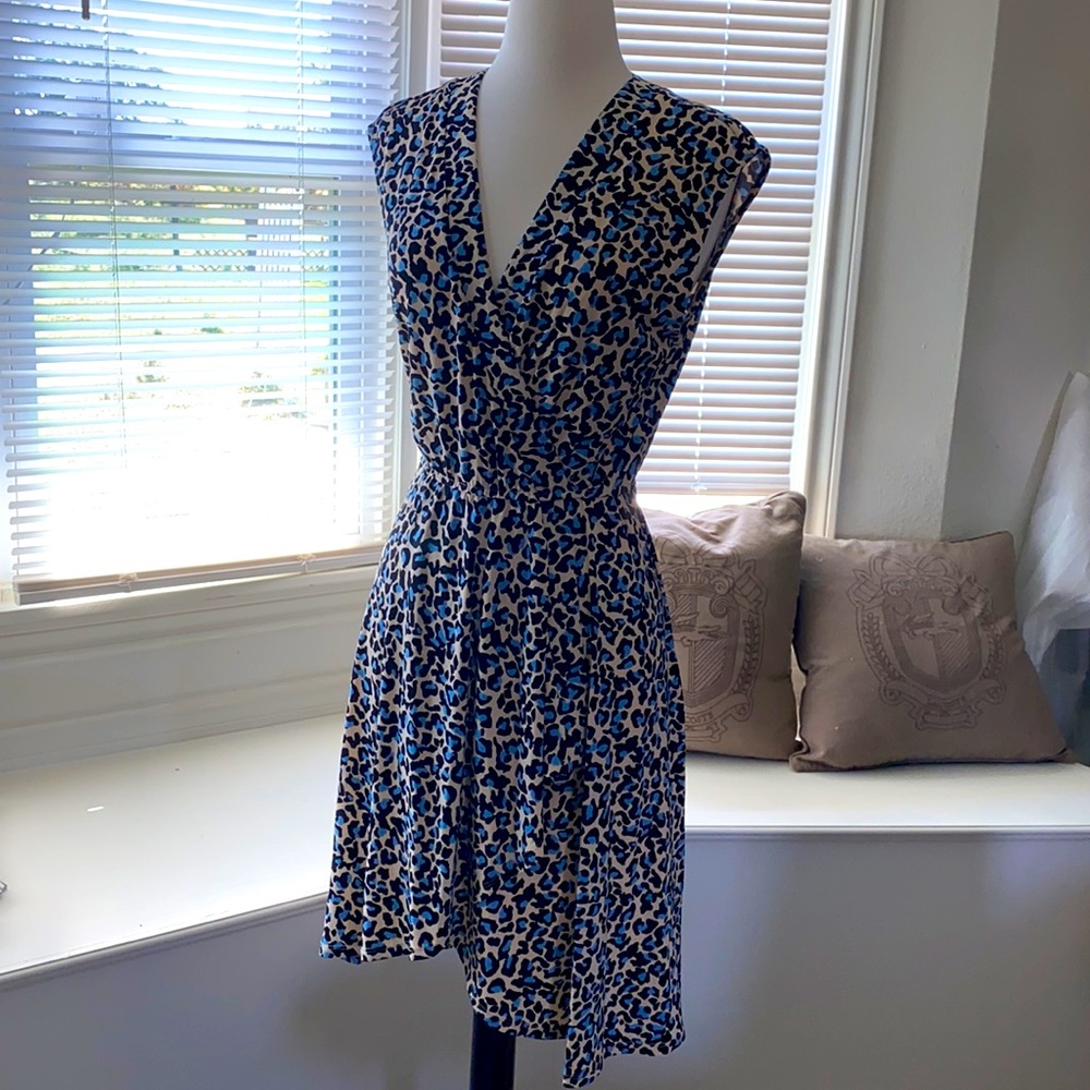 🌺 BCBG Maxazria Sz. S sexy and comfortable